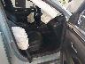 5NTJDDDF1RH****** Used and Repairable 2024 Hyundai Santa Cruz in Florida State