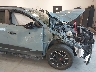 5NTJDDDF1RH****** Salvage and Repairable 2024 Hyundai Santa Cruz in Florida State