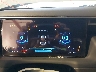 5NTJDDDF1RH****** Salvage 2024 Hyundai Santa Cruz in Tampa North