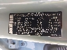 5NTJDDDF1RH****** Used 2024 Hyundai Santa Cruz in Tampa North