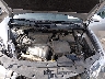4T1BF1FK0EU****** Repairable 2014 Toyota Camry in Austin