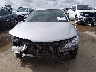 4T1BF1FK0EU****** Wrecked 2014 Toyota Camry in Texas State