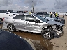 4T1BF1FK0EU****** Used 2014 Toyota Camry in Texas State