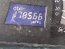 4T1BF1FK0EU****** Salvage 2014 Toyota Camry