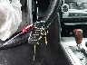 4T1BF1FK0EU****** Salvage 2014 Toyota Camry in Texas State
