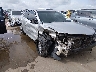 4T1BF1FK0EU****** Salvage and Wrecked 2014 Toyota Camry in Austin