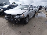 4T1BF1FK0EU****** Used and Repairable 2014 Toyota Camry in Austin