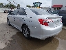 4T1BF1FK0EU****** Salvage and Repairable 2014 Toyota Camry in Austin
