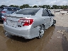 4T1BF1FK0EU****** Salvage and Wrecked 2014 Toyota Camry in Texas State