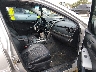 4T1BF1FK0EU****** Used and Repairable 2014 Toyota Camry in Texas State