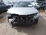 4T1BF1FK0EU****** Salvage and Repairable 2014 Toyota Camry in Texas State