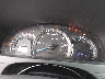 4T1BF1FK0EU****** Salvage 2014 Toyota Camry in Austin