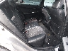 4T1BF1FK0EU****** Wrecked 2014 Toyota Camry in Austin