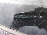 4T1BF1FK0EU****** Used 2014 Toyota Camry in Austin