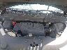 5GAKRBED3BJ****** Repairable 2011 Buick Enclave in Birmingham