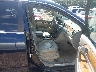 5GAKRBED3BJ****** Used and Repairable 2011 Buick Enclave in Alabama State