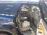 5GAKRBED3BJ****** Wrecked 2011 Buick Enclave in Birmingham