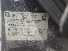 5GAKRBED3BJ****** Used 2011 Buick Enclave in Birmingham