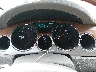 5GAKRBED3BJ****** Salvage 2011 Buick Enclave in Birmingham