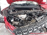 3C4NJCBB7JT****** Reparables 2018 Jeep Compass en Orlando North