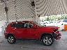 3C4NJCBB7JT****** Usados 2018 Jeep Compass en Estado de Florida