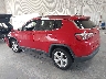 3C4NJCBB7JT****** Reparables 2018 Jeep Compass en Estado de Florida