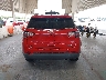 3C4NJCBB7JT****** Destrozados 2018 Jeep Compass