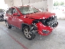 3C4NJCBB7JT****** Salvamento y Destrozados 2018 Jeep Compass en Orlando North