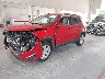 3C4NJCBB7JT****** Usados y Reparables 2018 Jeep Compass en Orlando North
