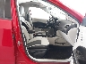 3C4NJCBB7JT****** Usados y Reparables 2018 Jeep Compass en Estado de Florida