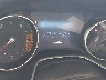 3C4NJCBB7JT****** Salvamento 2018 Jeep Compass en Orlando North