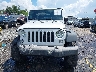 1C4BJWDG0GL****** Destrozados 2016 Jeep Wrangler en Estado de Georgia