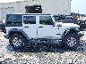 1C4BJWDG0GL****** Usados 2016 Jeep Wrangler en Estado de Georgia
