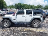 1C4BJWDG0GL****** Reparables 2016 Jeep Wrangler en Estado de Georgia