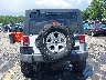 1C4BJWDG0GL****** Destrozados 2016 Jeep Wrangler