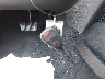 1C4BJWDG0GL****** Salvamento 2016 Jeep Wrangler en Estado de Georgia