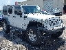 1C4BJWDG0GL****** Usados 2016 Jeep Wrangler