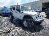 1C4BJWDG0GL****** Salvamento y Destrozados 2016 Jeep Wrangler en Atlanta South