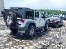 1C4BJWDG0GL****** Salvamento y Destrozados 2016 Jeep Wrangler en Estado de Georgia