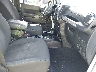 1C4BJWDG0GL****** Usados y Reparables 2016 Jeep Wrangler en Estado de Georgia