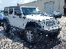 1C4BJWDG0GL****** Salvamento y Reparables 2016 Jeep Wrangler en Estado de Georgia