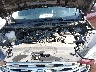 2FMPK4J91LB****** Reparables 2020 Ford Edge en Wichita