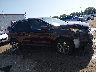 2FMPK4J91LB****** Usados 2020 Ford Edge en Estado de Kansas