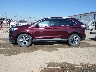 2FMPK4J91LB****** Reparables 2020 Ford Edge en Estado de Kansas