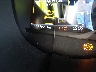 2FMPK4J91LB****** Salvamento 2020 Ford Edge