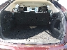 2FMPK4J91LB****** Destrozados 2020 Ford Edge