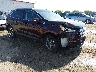 2FMPK4J91LB****** Salvamento y Destrozados 2020 Ford Edge en Wichita