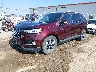 2FMPK4J91LB****** Usados y Reparables 2020 Ford Edge en Wichita