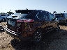 2FMPK4J91LB****** Salvamento y Destrozados 2020 Ford Edge en Estado de Kansas