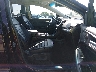 2FMPK4J91LB****** Usados y Reparables 2020 Ford Edge en Estado de Kansas